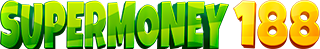 SuperMoney188